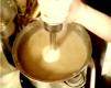 How To Make Mushroom Soup Video